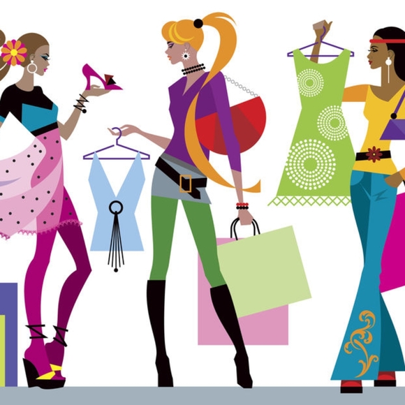 Rebecca Minkoff Moto Boots - Picture 14 of 16